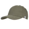 Casquette-Mixte-ajustable-Kaki-Isotoner-01395_ADV_1