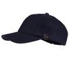 Casquette-homme-laine-Chevrons-Isotoner-83452_NHE_1