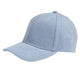 #coloris_jean bleu clair