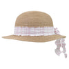 Chapeau-Capeline-Fille-4-8-ans-Foulard-rose-Isotoner-01505_ABS_1