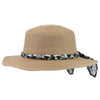 Chapeau-Femme-Canotier-Foulard-kaki-coeur-Isotoner-01413_ZG_1