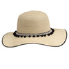 Chapeau-Femme-Capeline-pompons-noirs-Isotoner-01412_PPB_1
