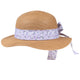 #coloris_foulard fleurs mauves