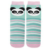 Chaussettes-anti-derapantes-Enfant-Turquoise-Isotoner-67766_AFC_1