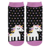 Chaussettes-anti-derapantes-Enfant-licorne-Marine-Isotoner-67765_AFU_1