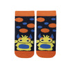 Chaussettes-anti-derapantes-Enfant-monstre-Marine-Isotoner-67763_AFU_1