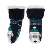 Chaussettes-anti-derapantes-Enfant-monstre-Marine-Isotoner-67778_AFU_1