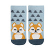 Chaussettes-anti-derapantes-Enfant-renard-Bleu-Isotoner-67762_AAH_1