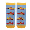Chaussettes-anti-derapantes-Enfant-voiture-Bleu-Isotoner-67764_AAH_1