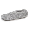 Chaussettes-chaussons-Homme-Gris-chine-Isotoner-67673_GRC_1