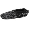 Chaussettes-chaussons-Homme-Jacquard-gris-Isotoner-67752_JAY_1