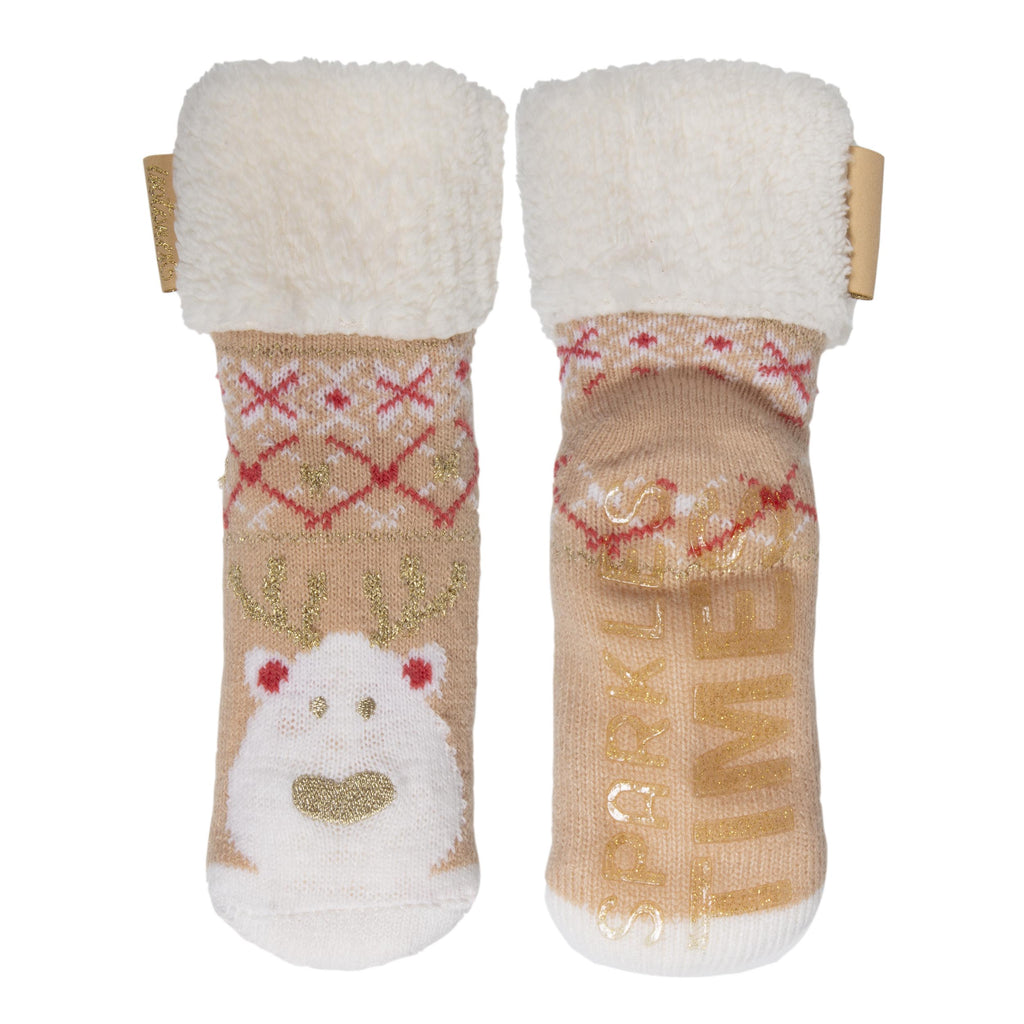 #coloris_multico beige