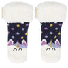 Chaussettes-fourrees-Enfant-licorne-Marine-Isotoner-67770_AFU_1