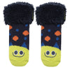 Chaussettes-fourrees-Enfant-monstre-Marine-Isotoner-67773_AFU_1
