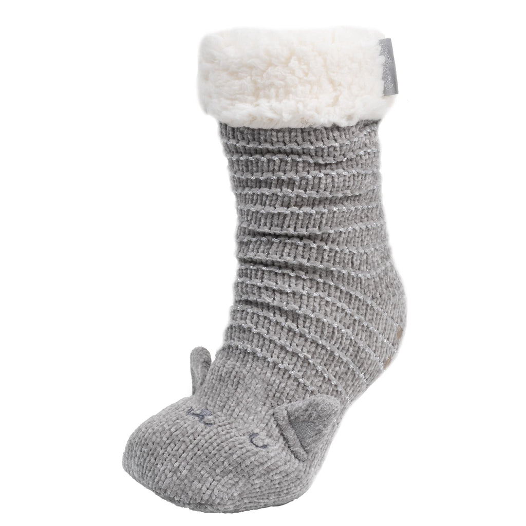 #coloris_gris
