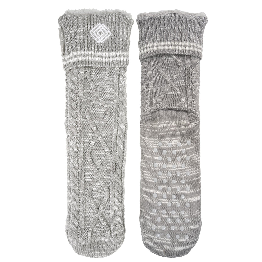 #coloris_gris chiné