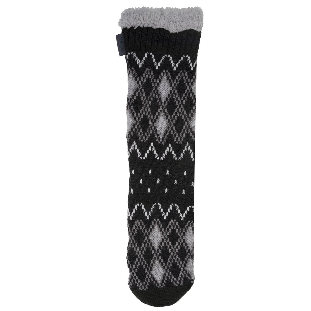 #coloris_jacquard gris