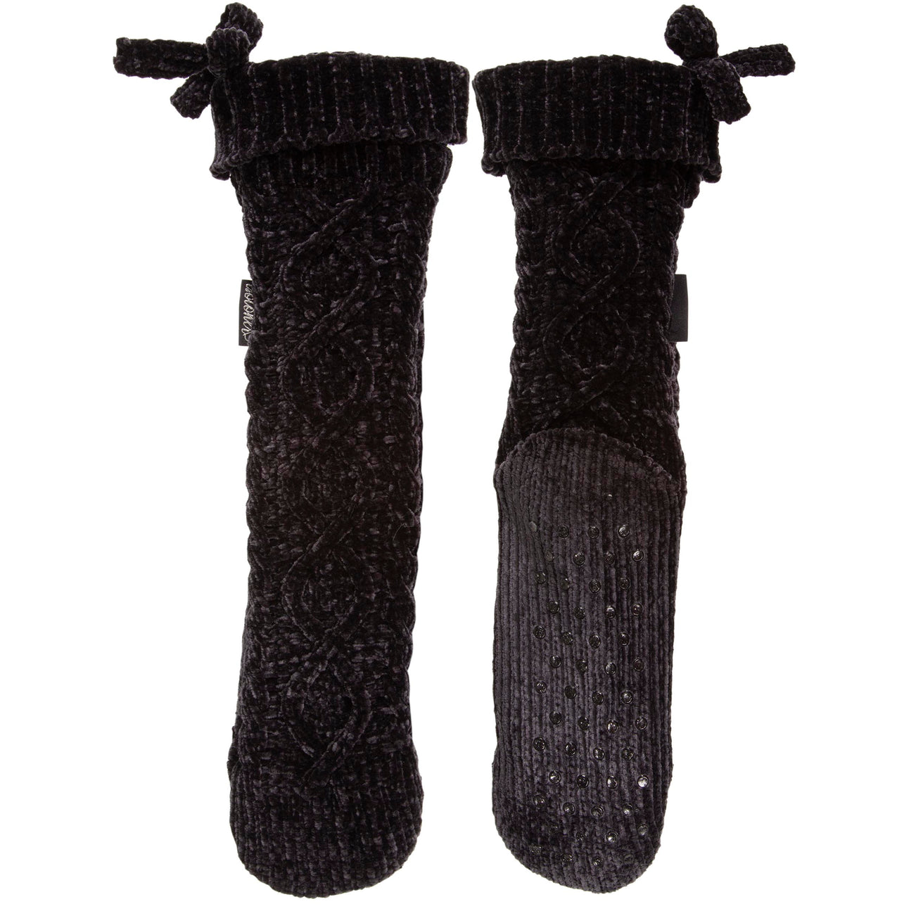 Chausson Chaussette Homme Femme, Chaussons Chaudes d'hiver, Maision Chausson Chaussette Homme Femme, Chaussons Chaudes d'hiver, Maision