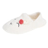 Chaussettes-slippers-Femme-sherpa-lama-Ivoire-Isotoner-67742_AA6_1