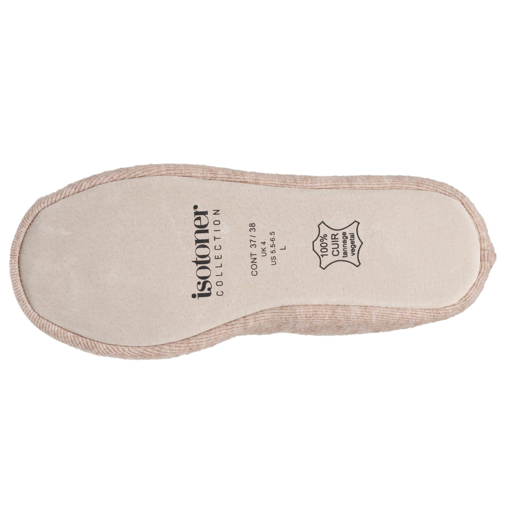 #coloris_beige chiné