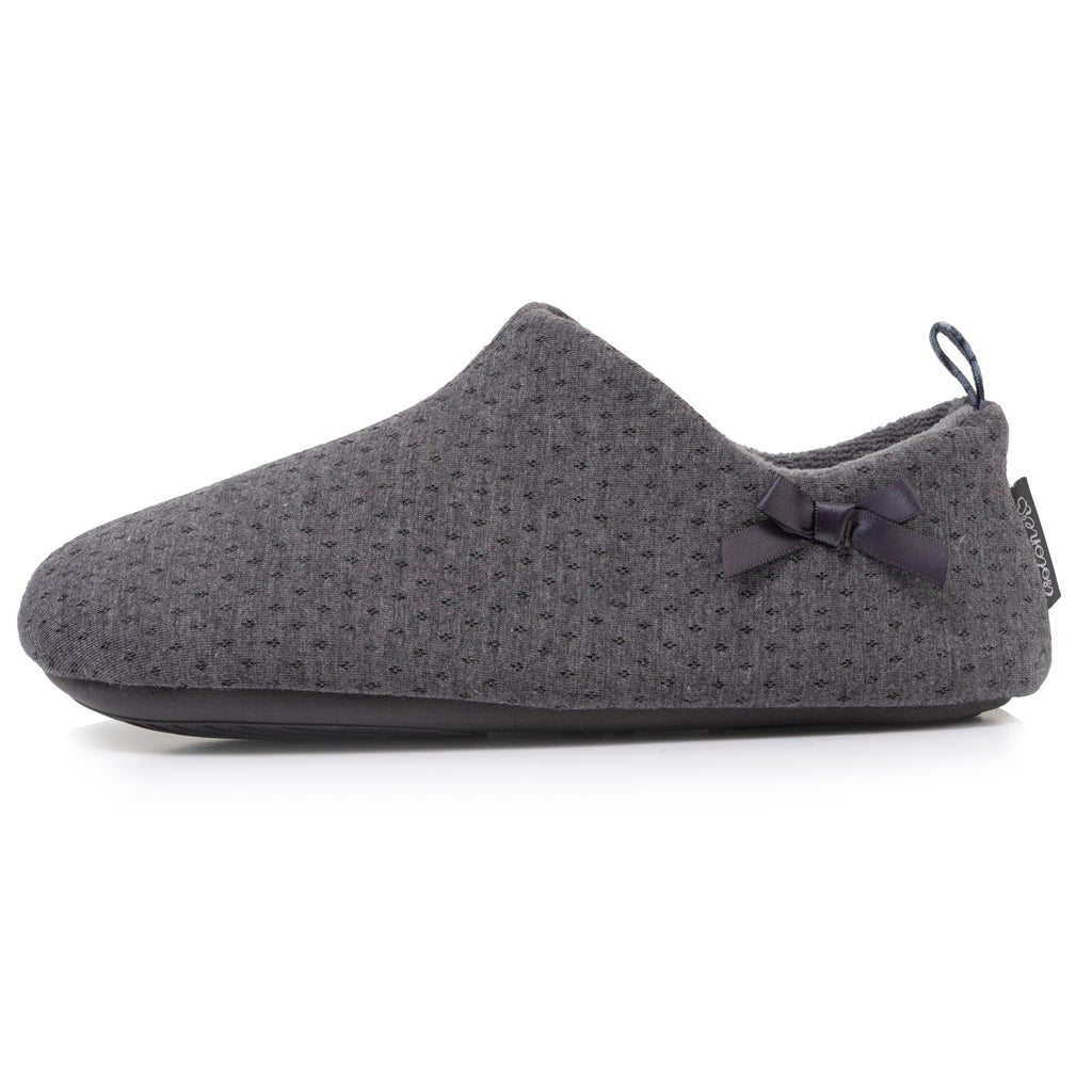 #coloris_gris chiné foncé