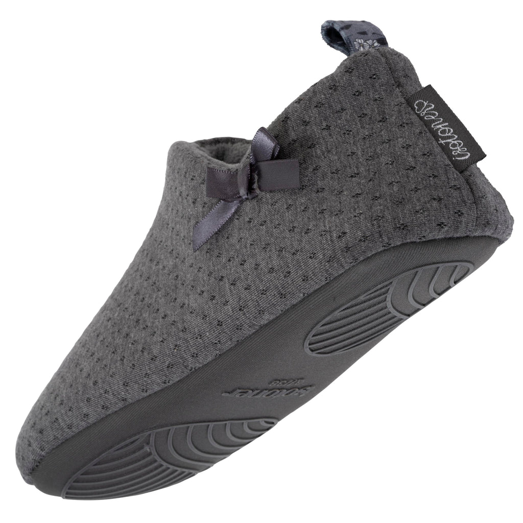 #coloris_gris chiné foncé