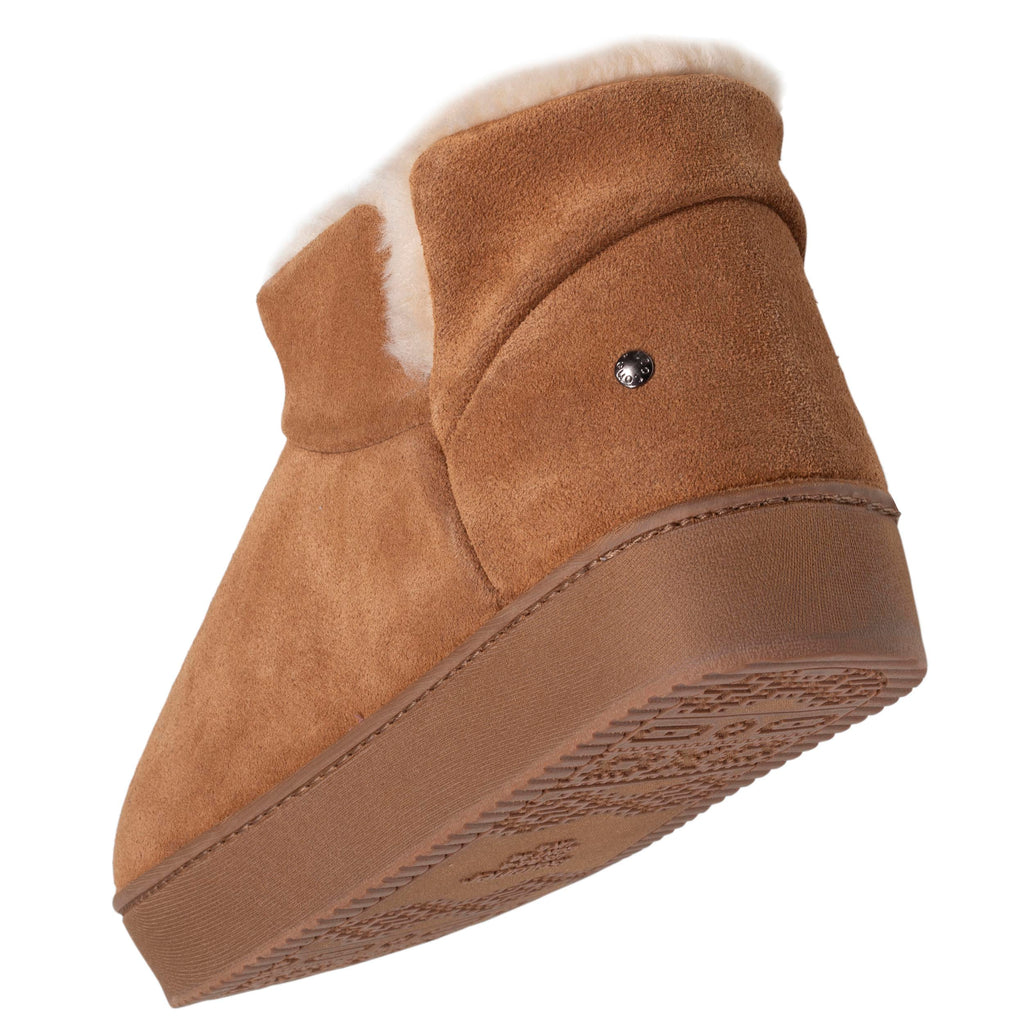 #coloris_camel