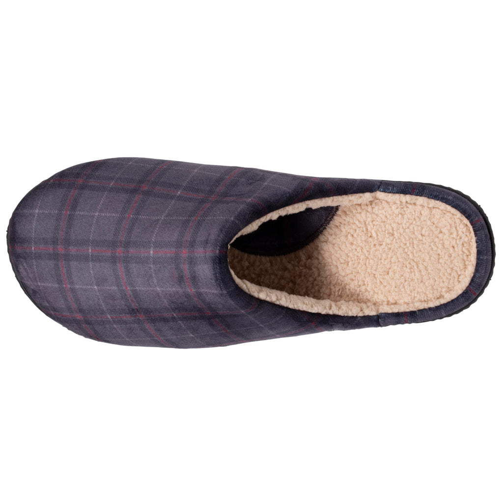 #coloris_tartan