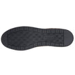 Chaussons Ballerines Femme Léopard foncé