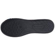 Chaussons Ballerines Femme Rayures canard