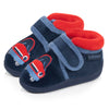 Chaussons-Botillons-Bebe-Marine-Isotoner-99846_AFU_1
