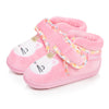 Chaussons-Botillons-Bebe-Rose-Isotoner-99845_ABS_1