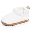 Chaussons-Botillons-Enfant-Ivoire-Isotoner-99866_AA6_1