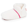 Chaussons-Bottillons-Femme-sherpa-lama-Ivoire-Isotoner-67733_AA6_1