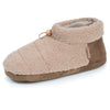 Chaussons-Bottillons-Homme-sherpa-Camel-Isotoner-67745_AAN_1