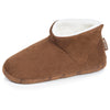 Chaussons-Bottillons-Homme-suedine-leopard-Isotoner-67779_AAN_1