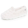 Chaussons-Charentaises-Femme-Ivoire-Isotoner-97352_AA6_1