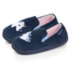 Chaussons-Mocassins-Enfant-Marine-Isotoner-99850_AFU_1