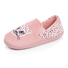 Chaussons-Mocassins-Enfant-Rose-Isotoner-99862_USH_1