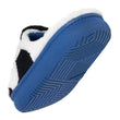 Chaussons Mules Enfant BLOUP Bleu