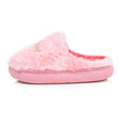 Chaussons Mules Enfant BLOUP Rose