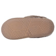 Chaussons Mules Femme BLOUP Camel