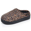 Chaussons-Mules-Femme-Leopard-Isotoner-90365_LCA_1