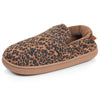 Chaussons-Mules-Femme-Leopard-Isotoner-90366_LCA_1