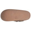 Chaussons Slippers Femme BLOUP Léopard