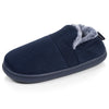 Chaussons-Mules-Femme-Marine-Isotoner-90366_AFU_1