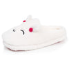 Chaussons-Mules-Femme-sherpa-lama-Ivoire-Isotoner-67732_AA6_1