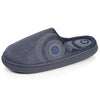 Chaussons-Mules-Homme-BLOUP-Marine-Chine-Isotoner-98311_MHE_1