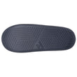 Chaussons Mules Homme BLOUP Marine Chiné