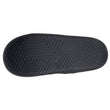 Chaussons Slippers Homme BLOUP Noir/Bleu